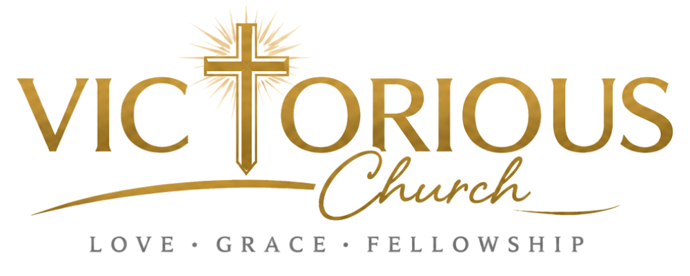 victoriouschurchct.org